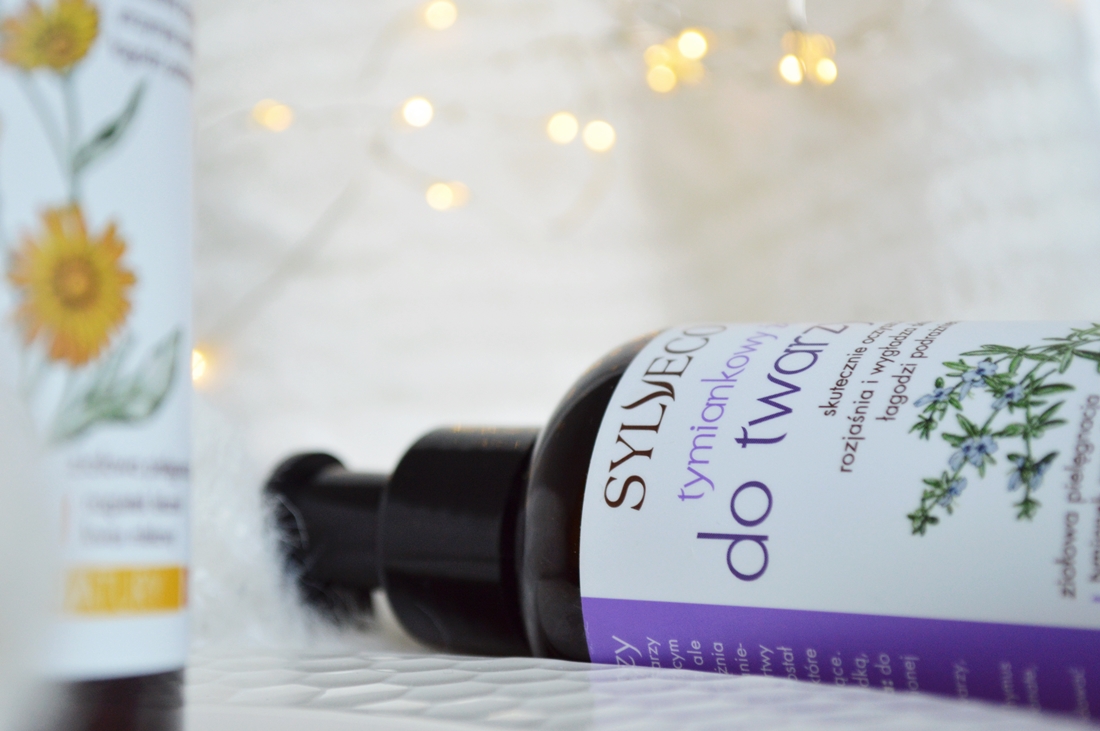 czym myć twarz olejek, żel czy pianka puderek.com.pl